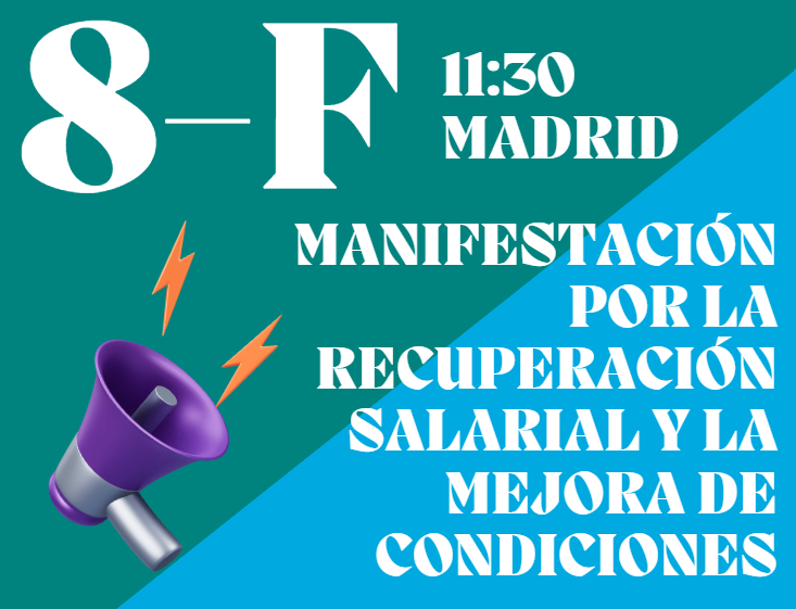 CONVENIO COLECTIVO AHORRO _ ABOCADOS AL CONFLICTO